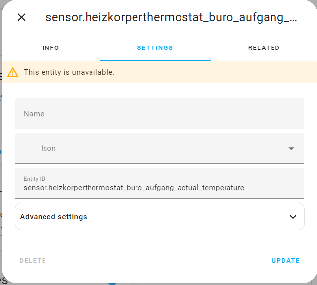 Home Assistant 2.png