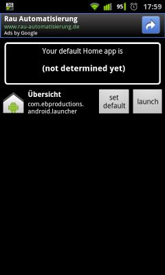 home-switcher-jpg.240013