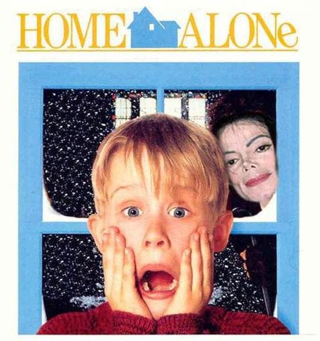 homealone3.jpg