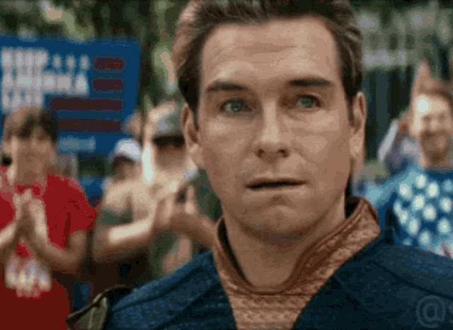homelander-laughing.gif