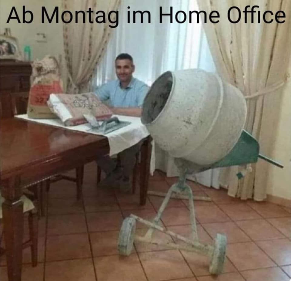 homeoffice.jpg