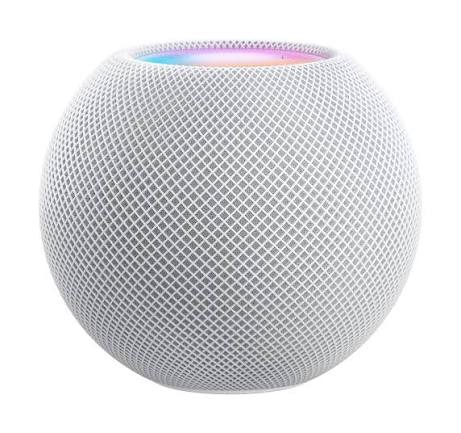 homepad apple.jpg