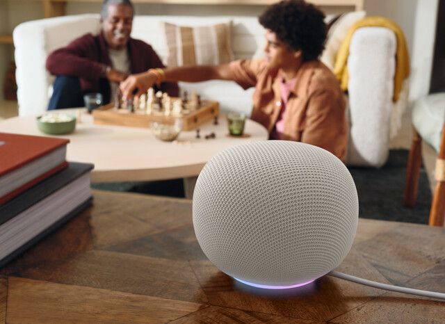 homepod google.jpg