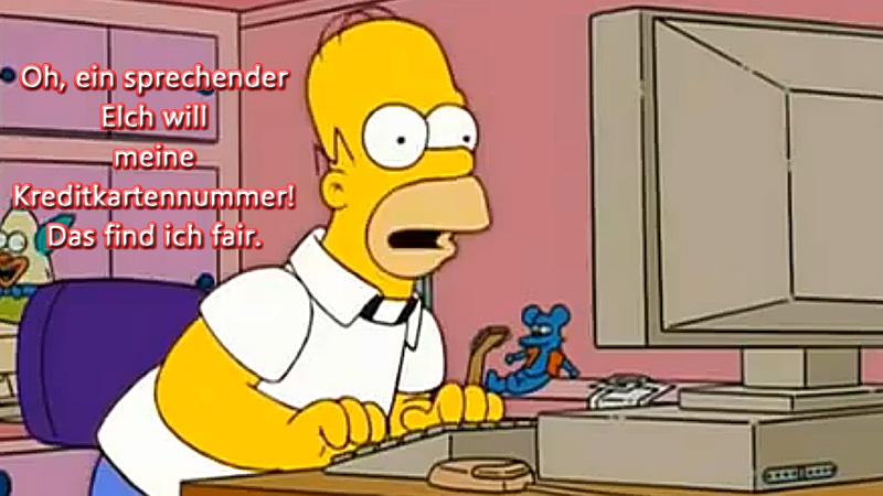 Homer-elch.jpg