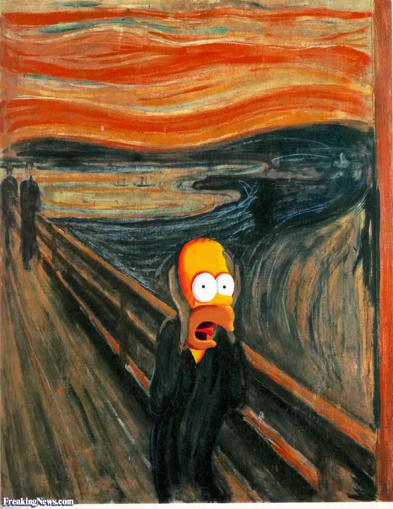 Homer-Simpson-in-the-Scream-Painting--25256.jpg