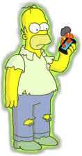 homer_radioactive.png