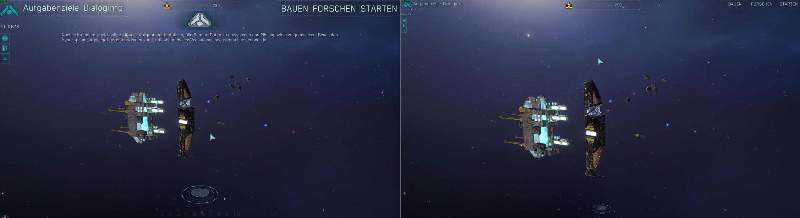 homeworld vergleich.png