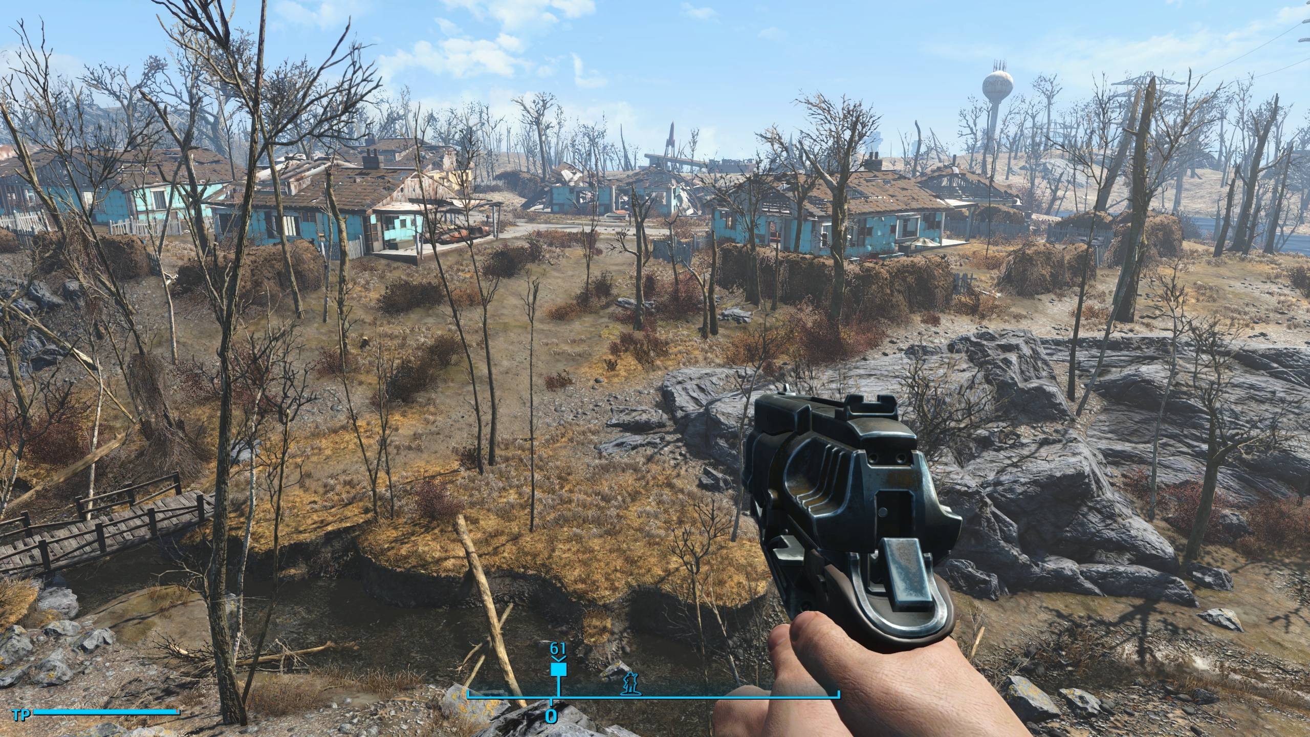 Honeyview_Fallout4_.jpg