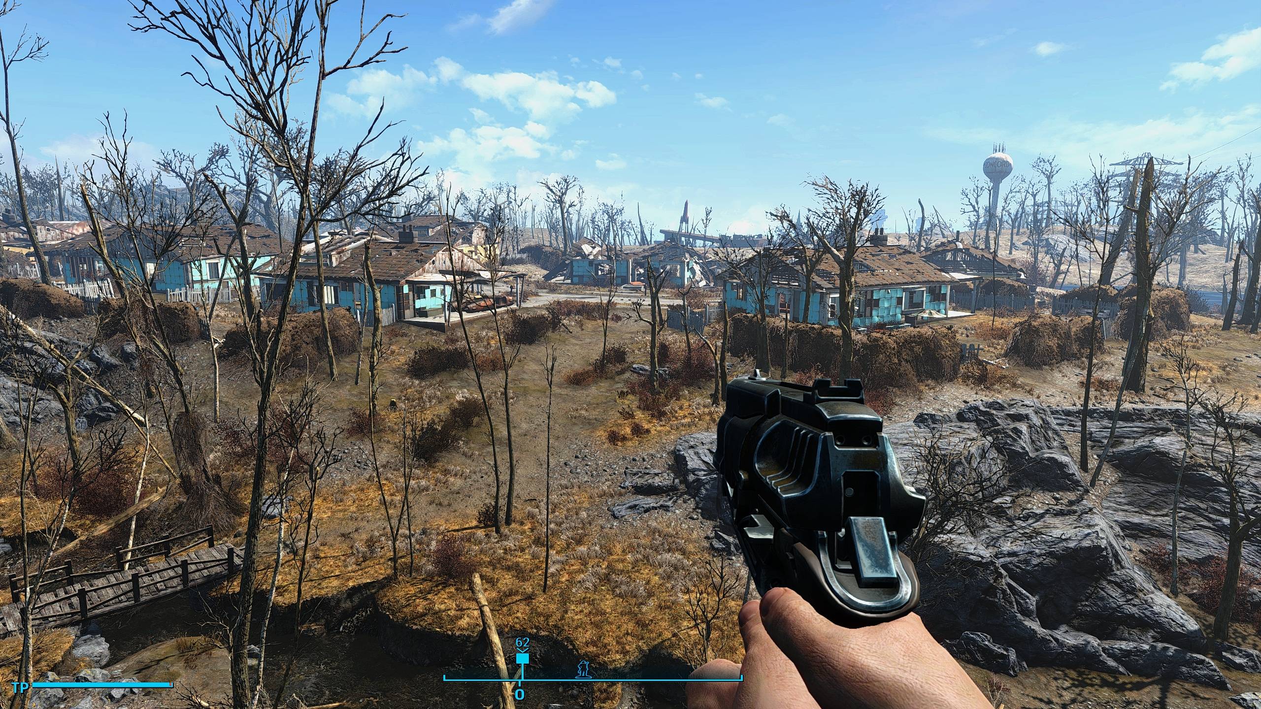 Honeyview_Fallout4_luma.jpg