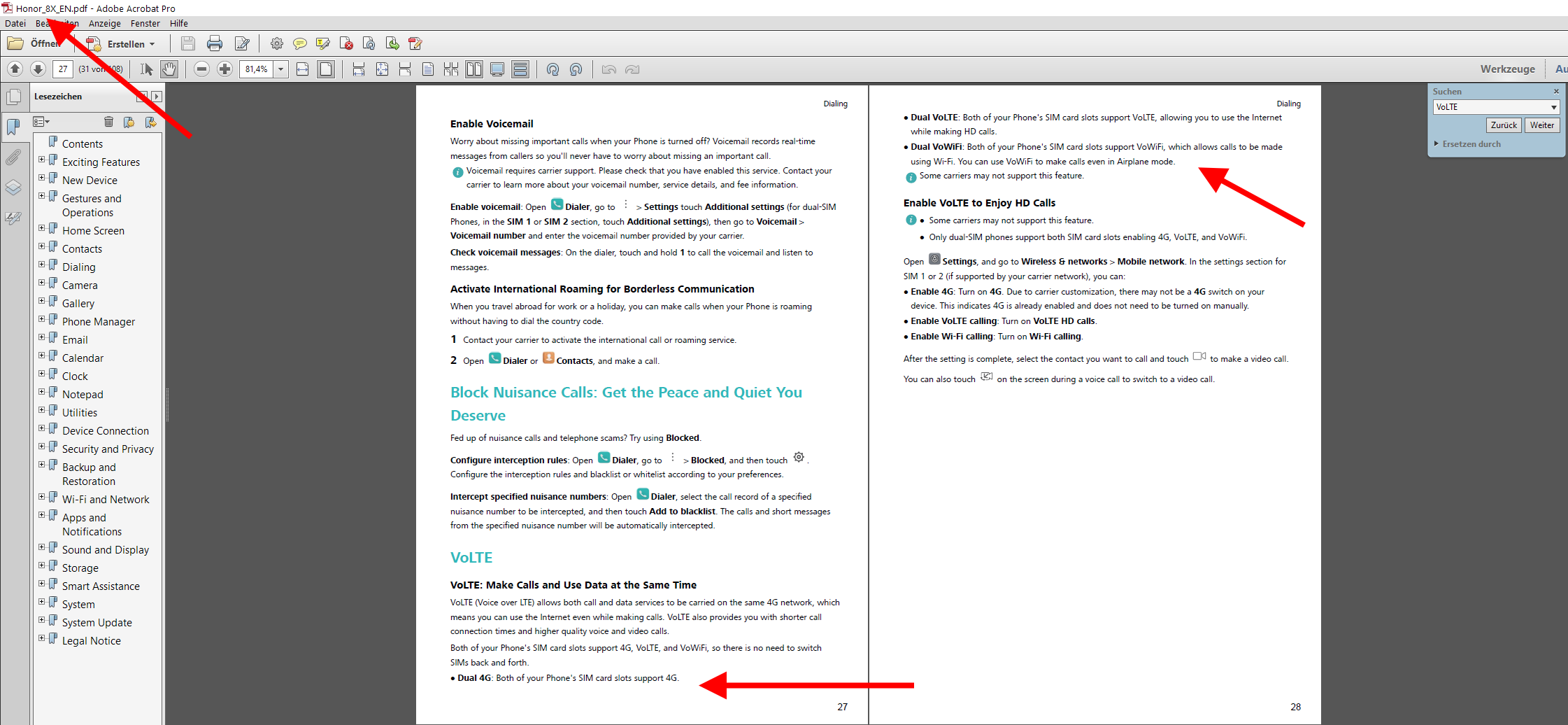 Honor 8x - VoLTE.png