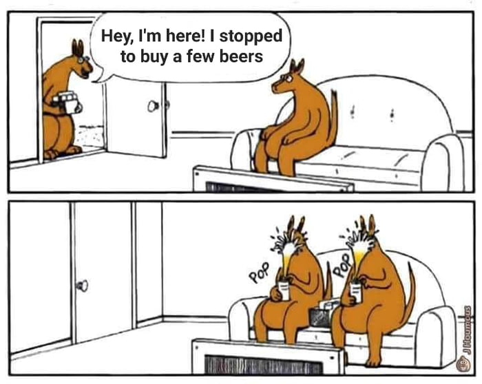 Hop to the beer.jpg