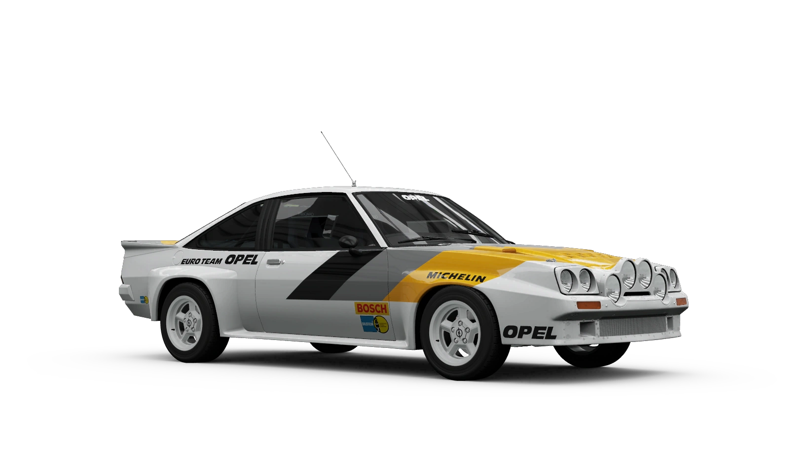 HOR_XB1_Opel_Manta.webp