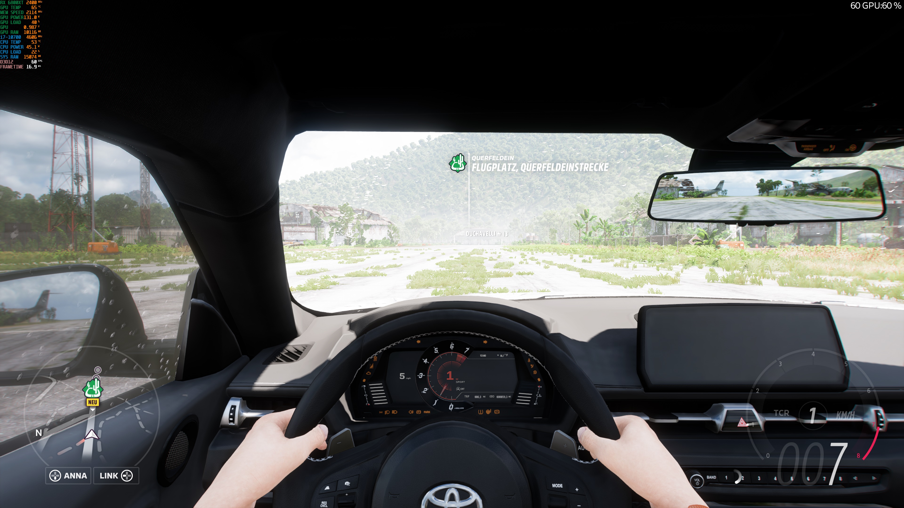 Horizon 5 #3 21.10.3.jpg