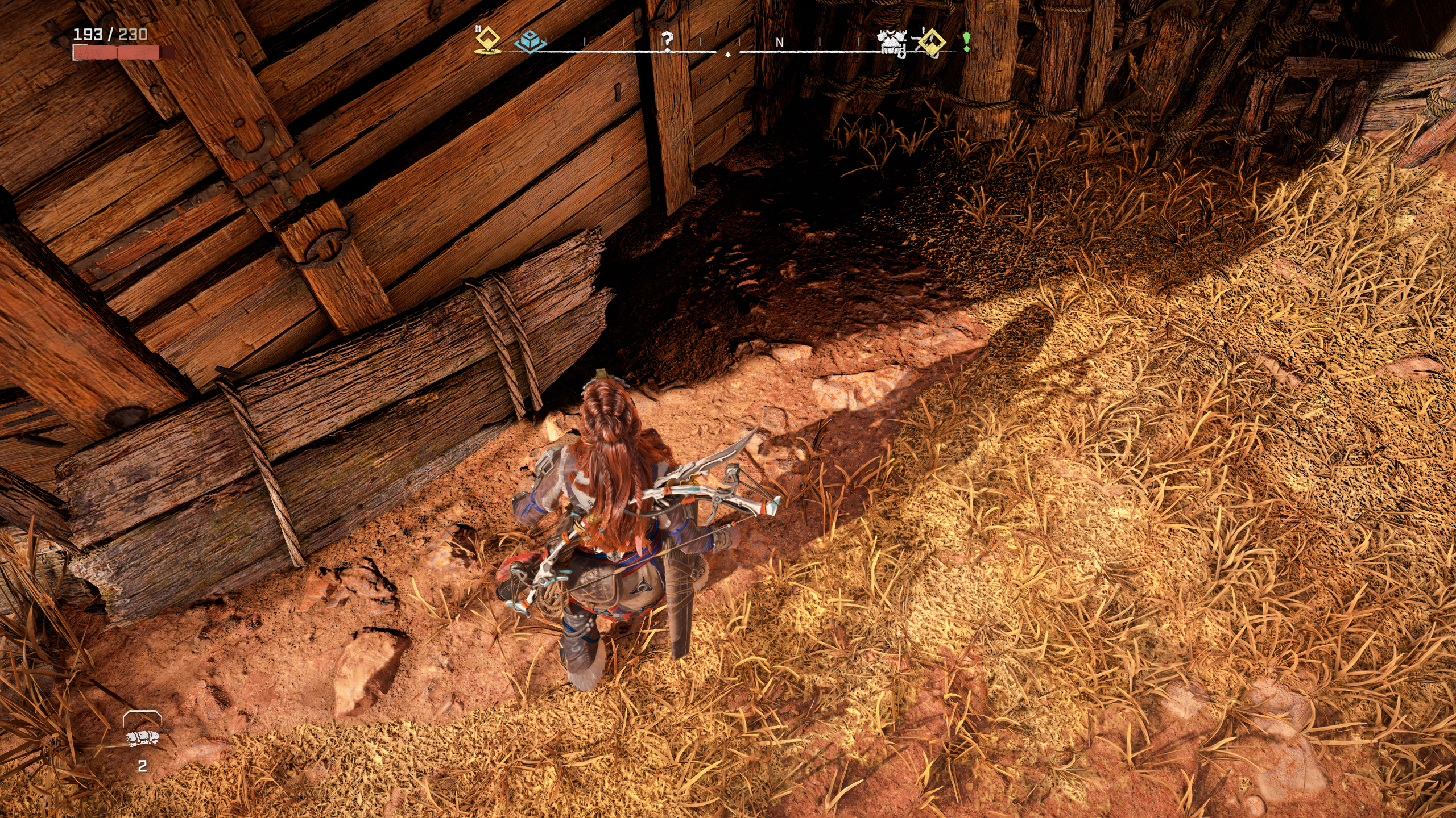 Horizon Forbidden West Complete Edition Screenshot 2024.03.29 - 13.45.30.19.png