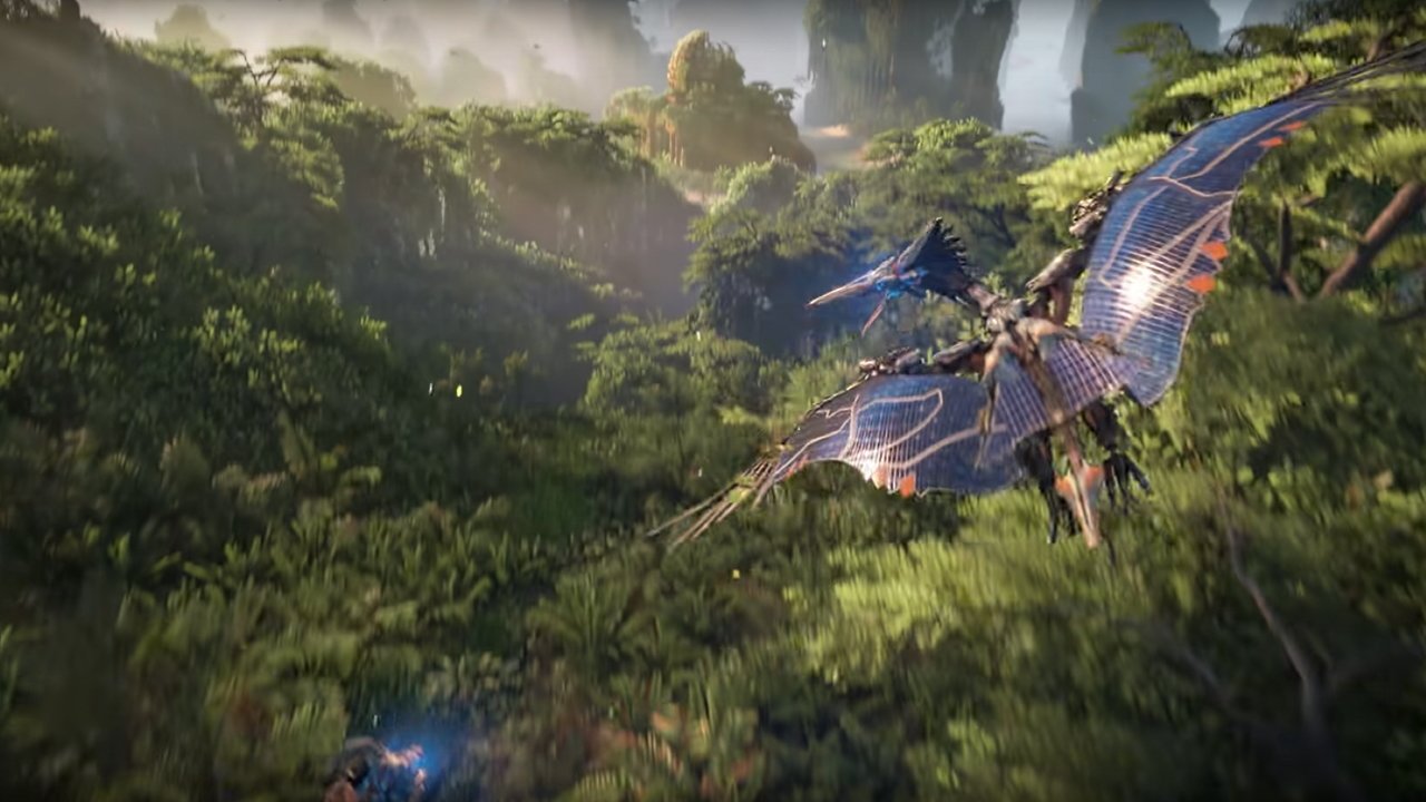 horizon-forbidden-west-sonnenflügel_6141148.jpg