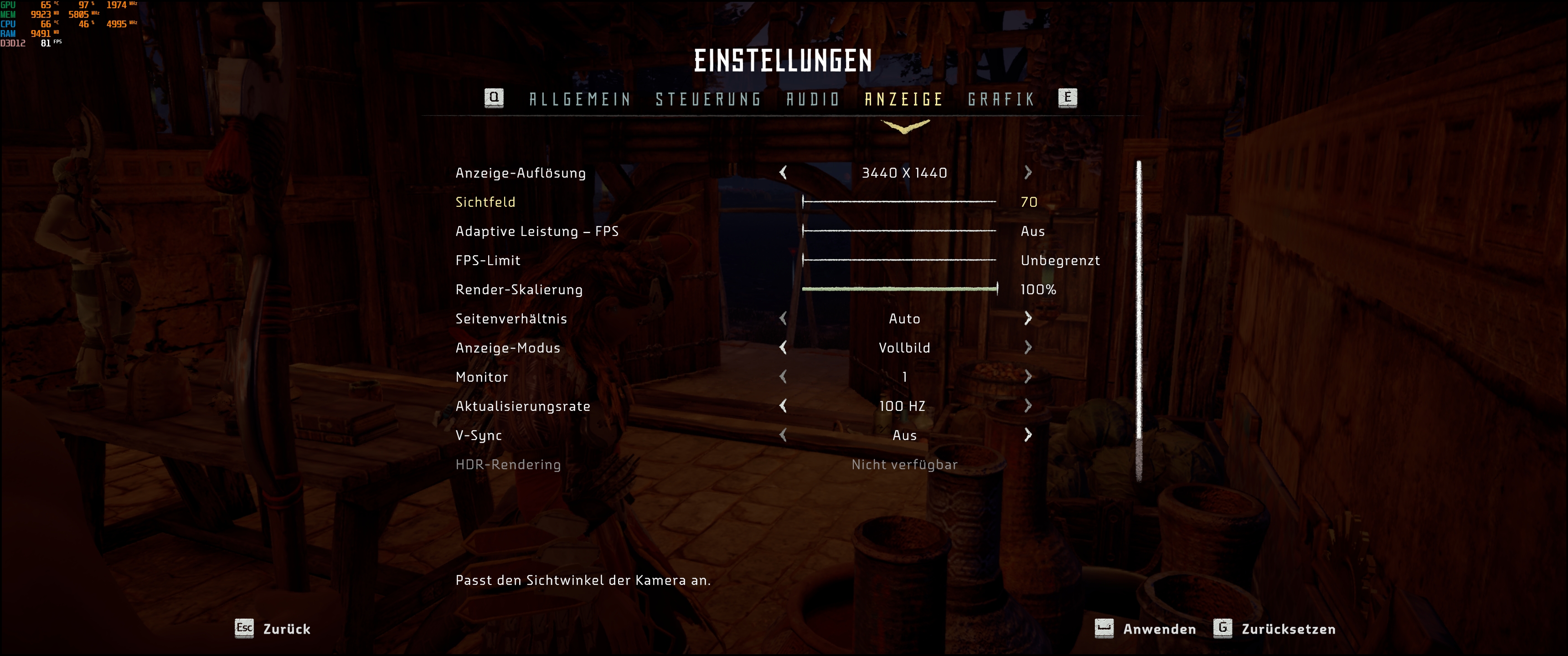 Horizon Zero Dawn.jpg