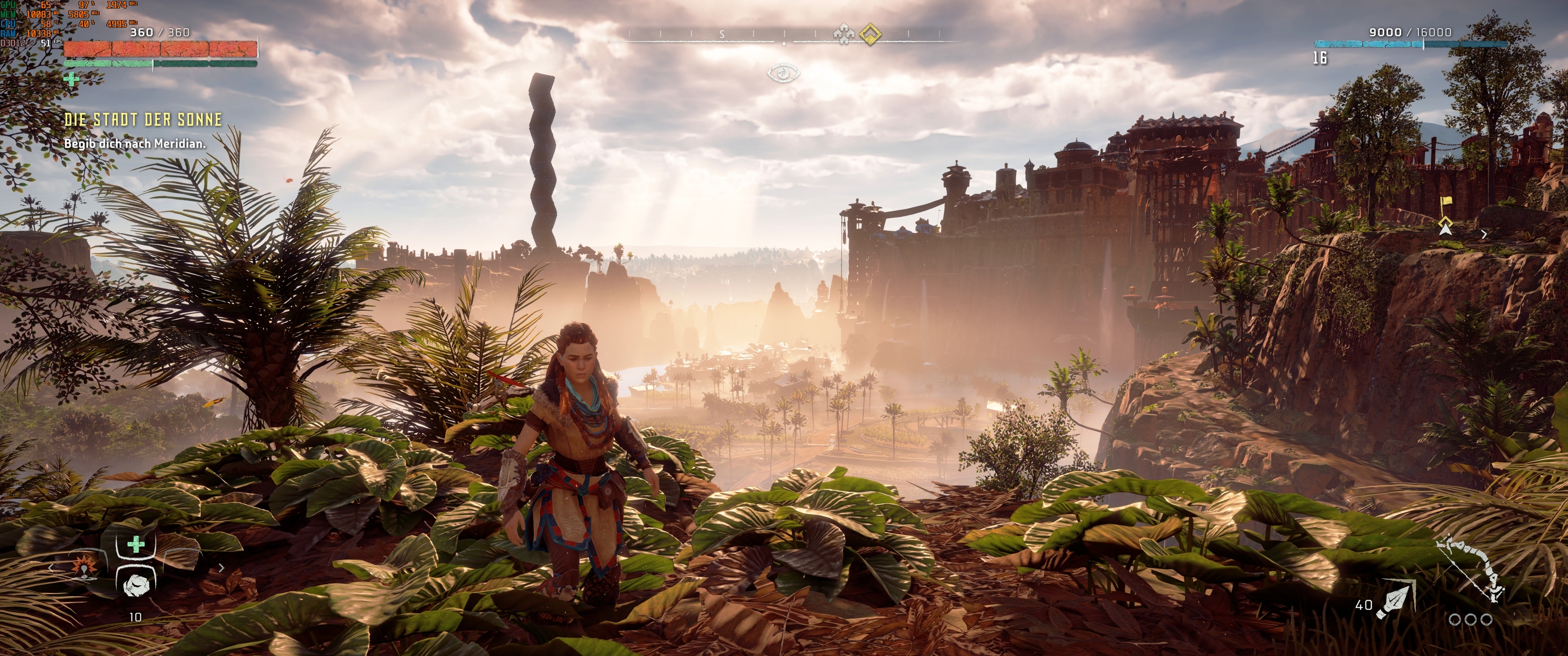 Horizon Zero Dawn.jpg