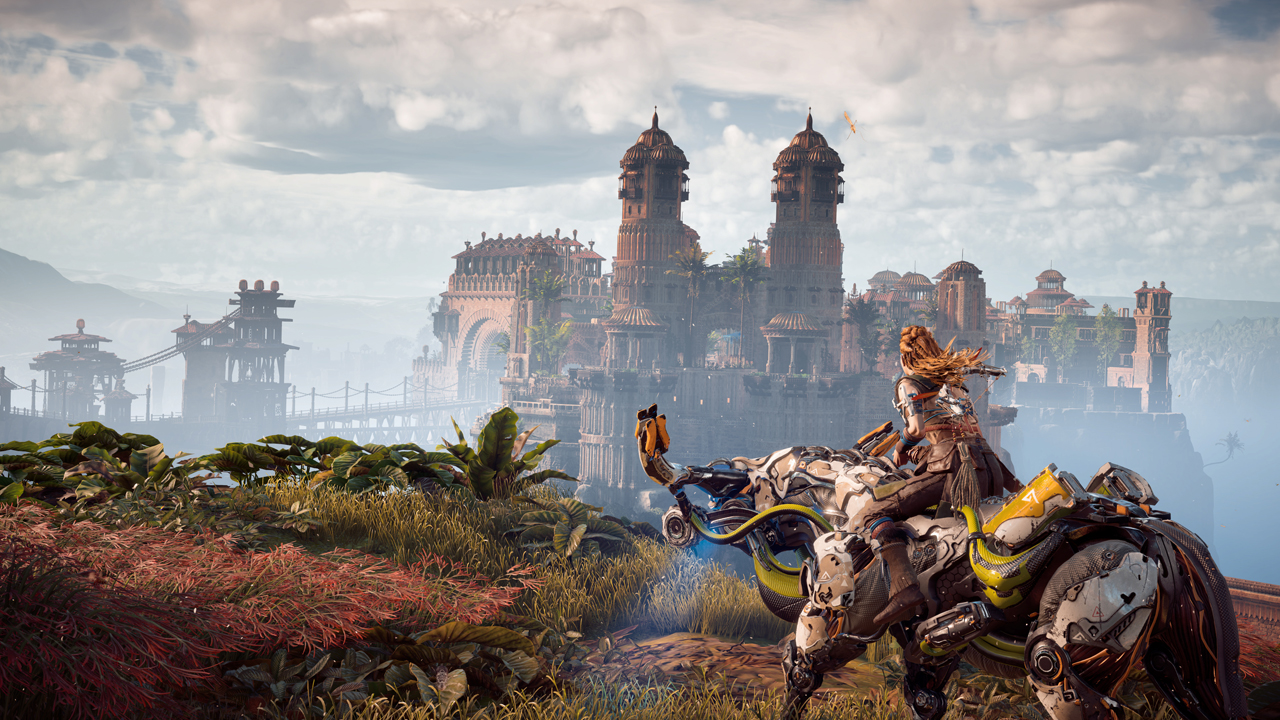 horizon-zero-dawn-landscape-2.jpg