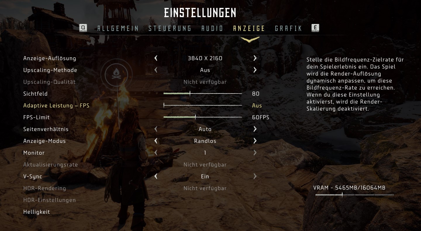 Horizon Zero Dawn1.jpg