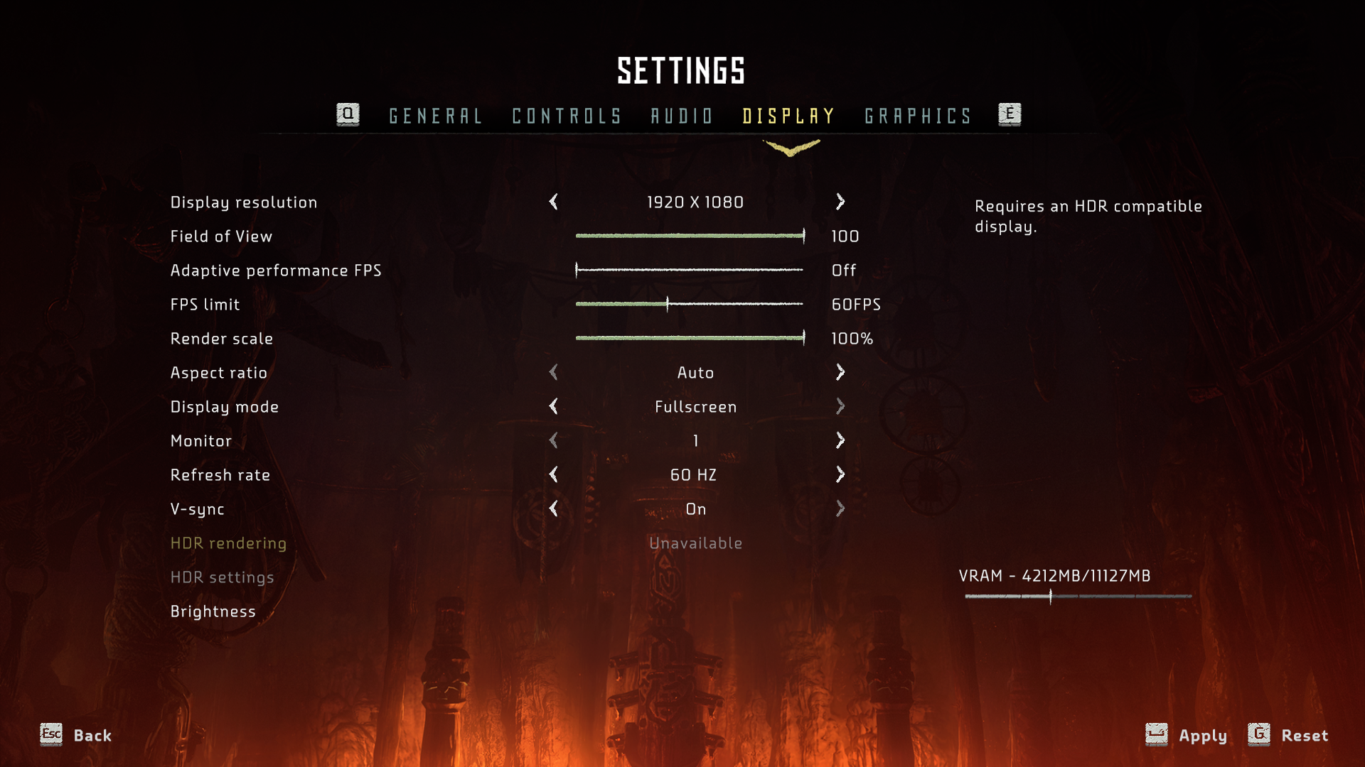 Horizon Zero Dawn_ Complete Edition 10_01_2021 21_56_02.png