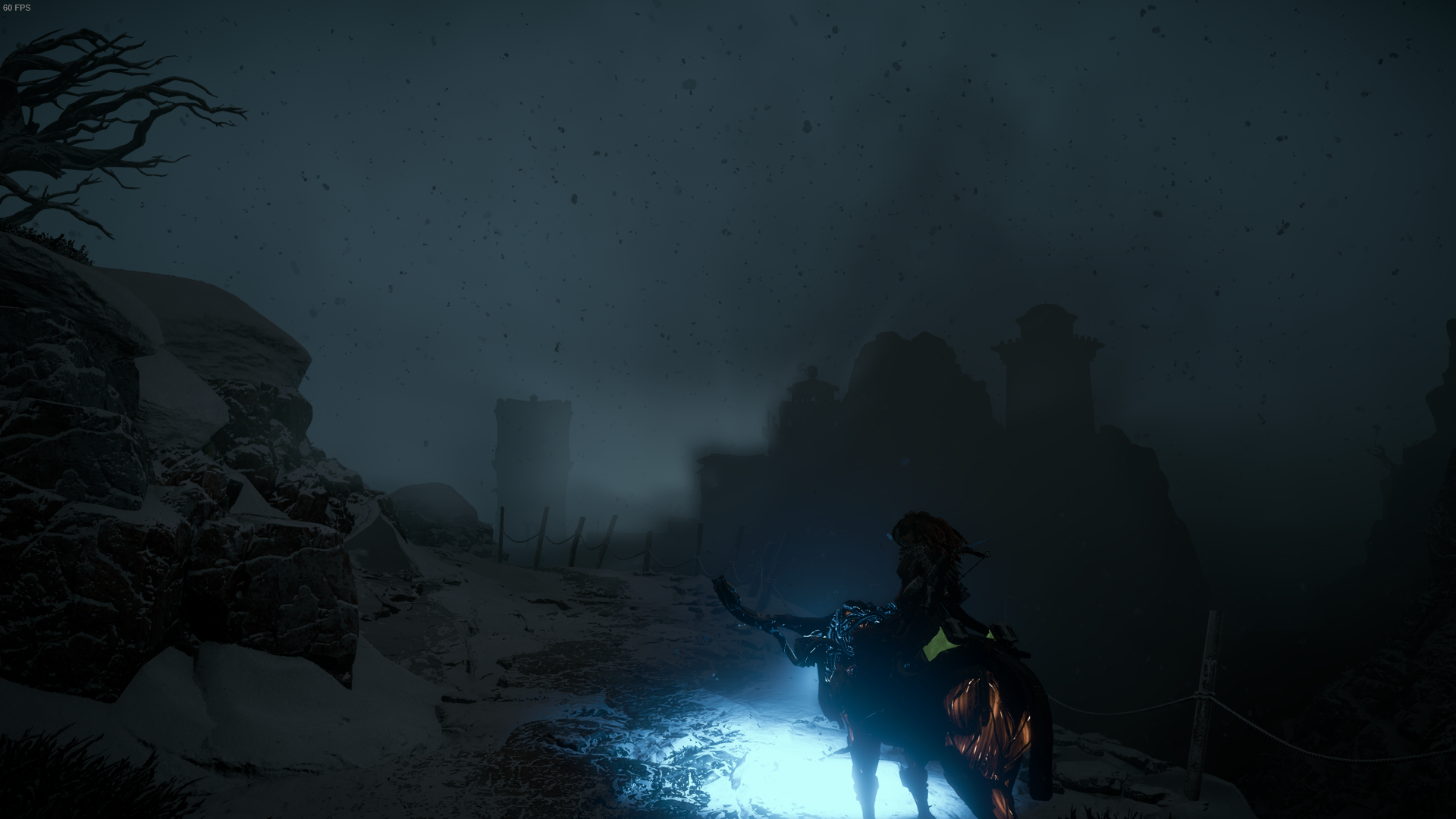 Horizon Zero Dawn_Thu_Oct_13_21-16-01_2022.png