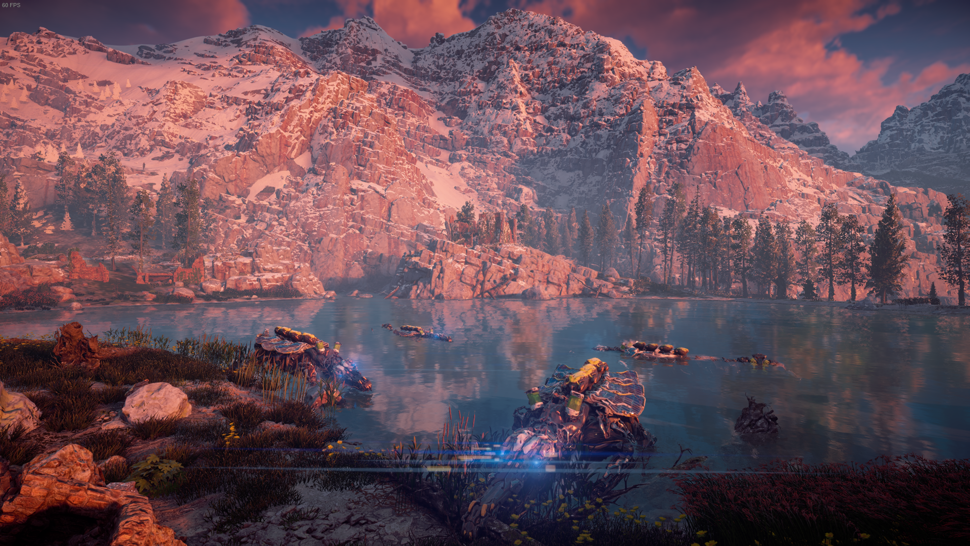 Horizon Zero Dawn_Thu_Oct_13_22-06-04_2022.png