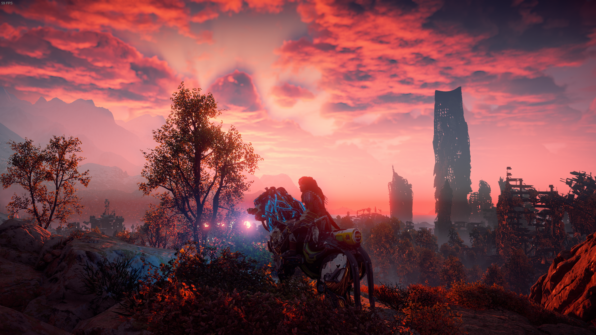 Horizon Zero Dawn_Thu_Oct_20_21-03-26_2022.png