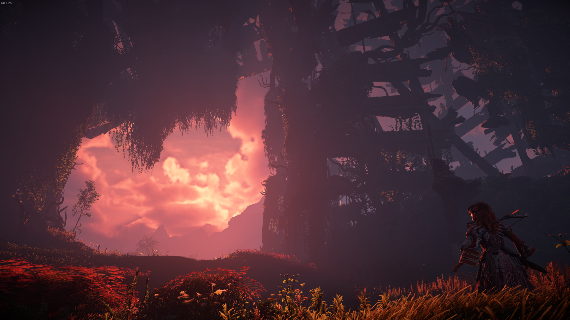 Horizon Zero Dawn_Thu_Oct_20_21-31-10_2022.png