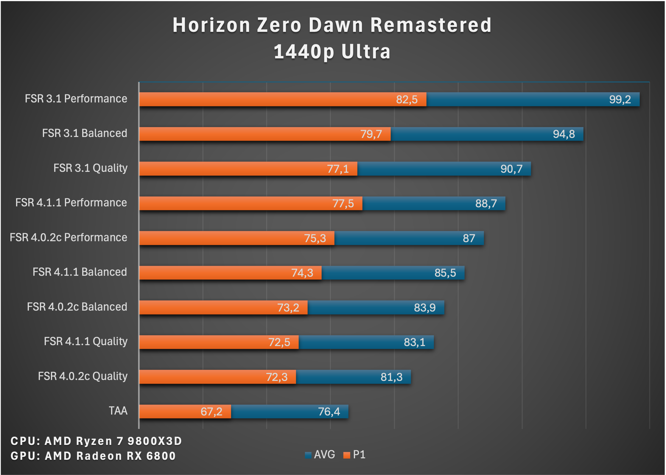 Horizon_1440p.png