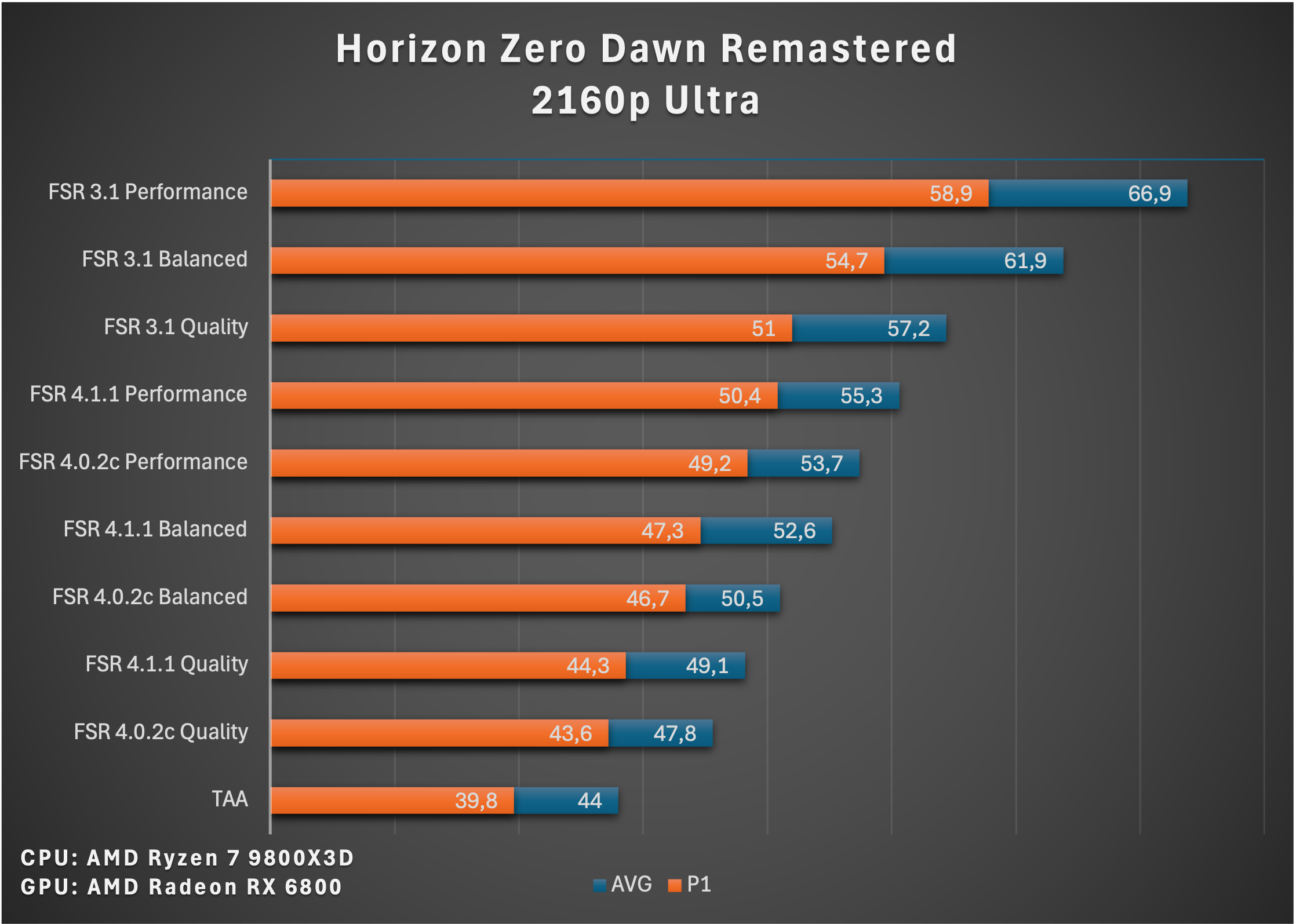 Horizon_2160p.png