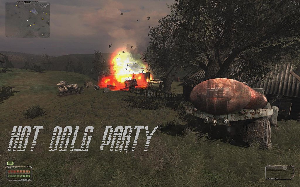 Hot-Dolg-Party-02c.jpg
