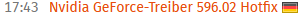hotfix.png