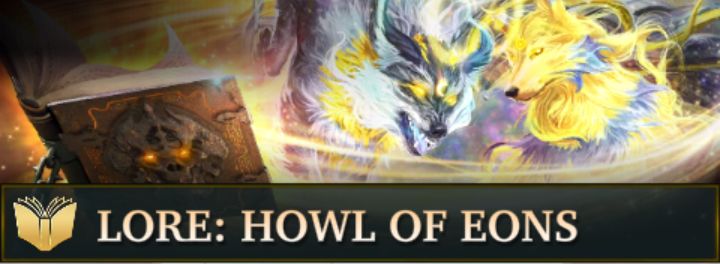 Howl of Eons Banner.jpg