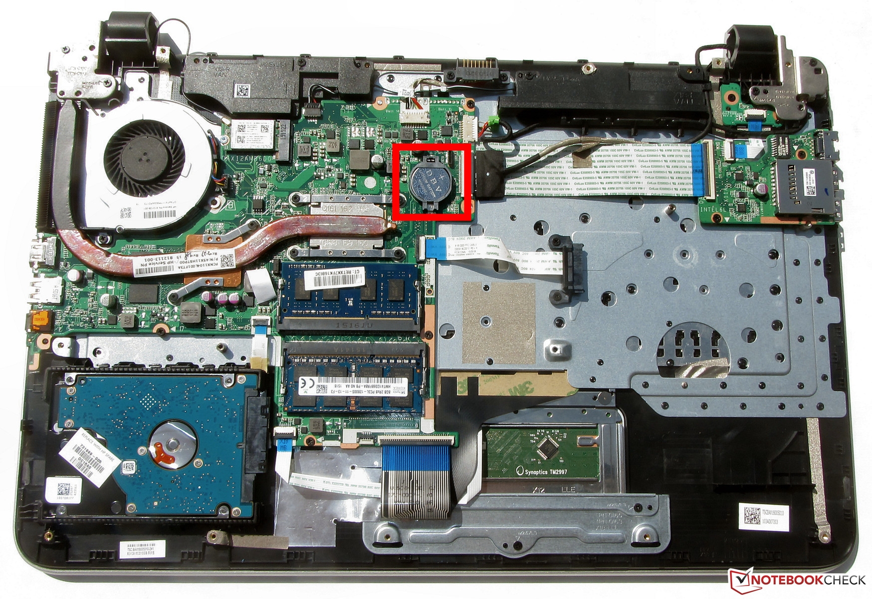 HP 17 g164ng Innen.jpg