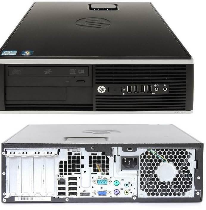 hp-8100-elite-core-i5-xeon-quad-4gb-ddr3-windows7-19-screen-ofis-pc-ssc-1802-04-SSC@8[1].jpg
