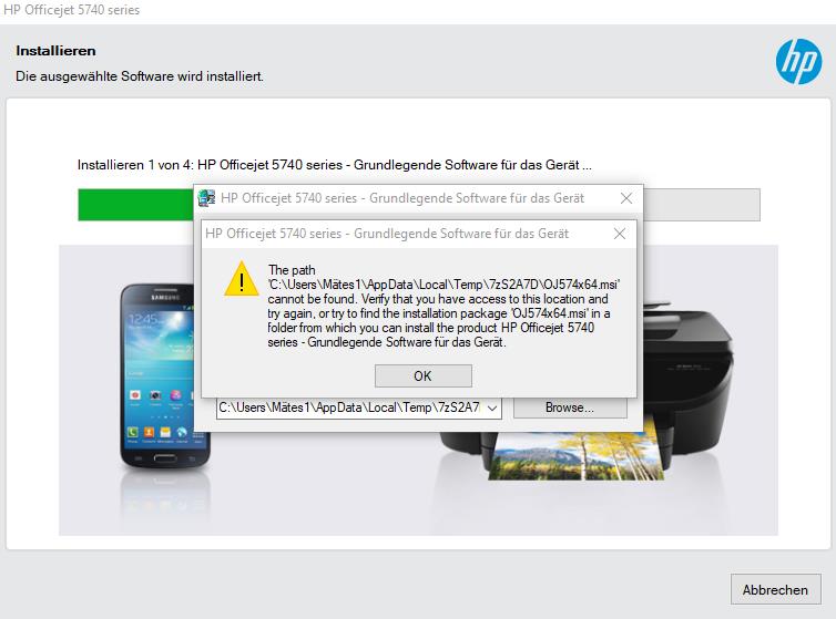 HP Druckerproblem1.jpg