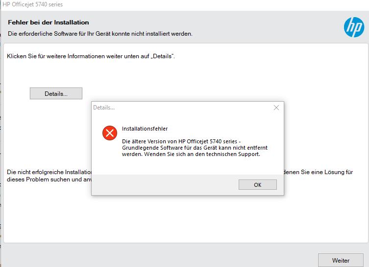 HP Druckerproblem2.jpg