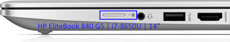HP-EliteBook-840-G5_i7-8650U_SIM-Slot.png