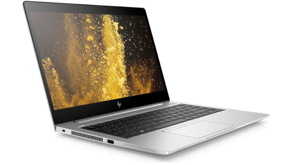 HP EliteBook 840 G6 Touch.jpg