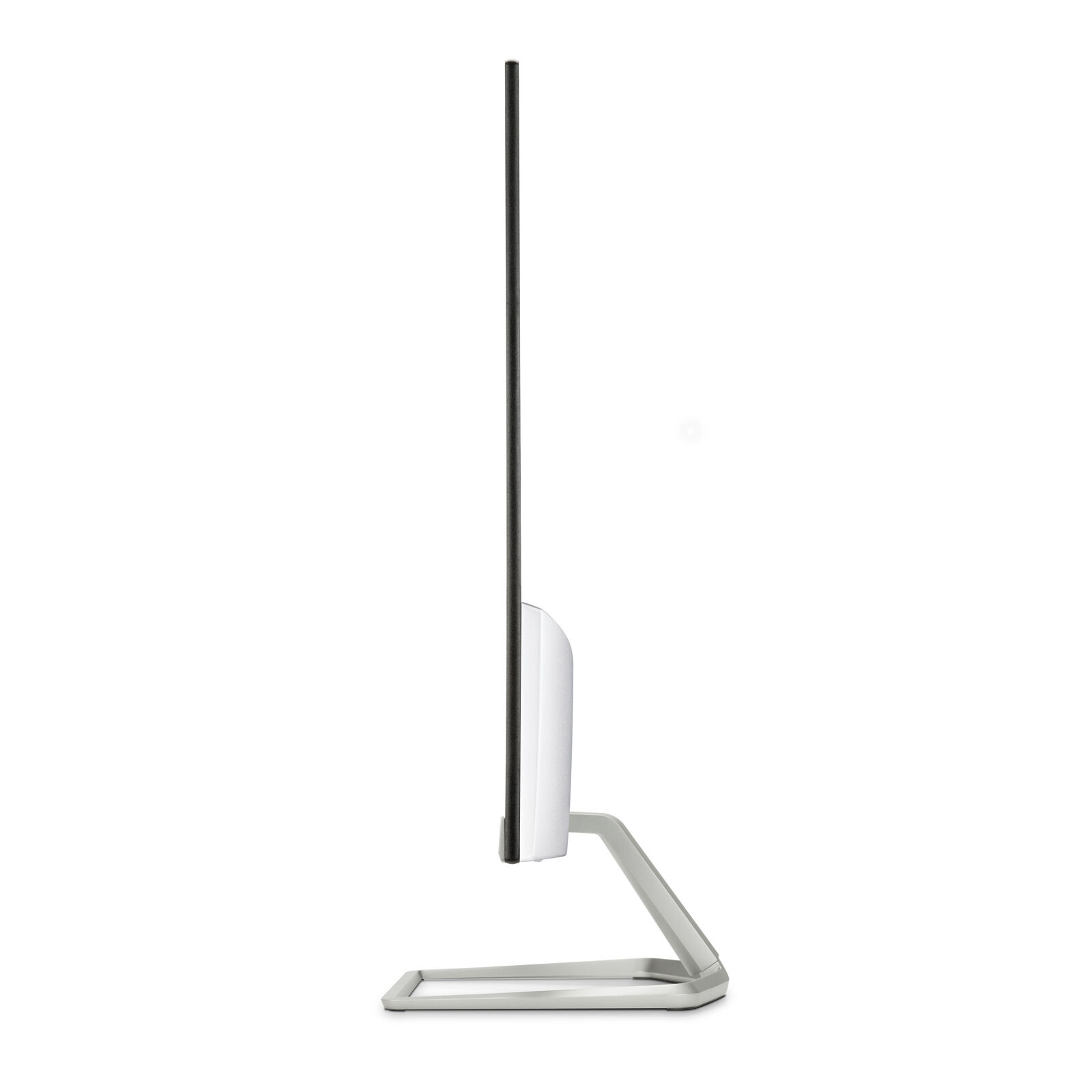 HP-Encore2-white-display_27fw_profile_L.jpg