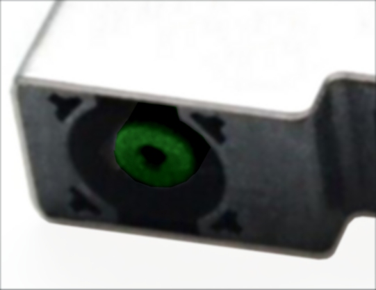 HP Netzteilbuchse rund ganz klein.jpg