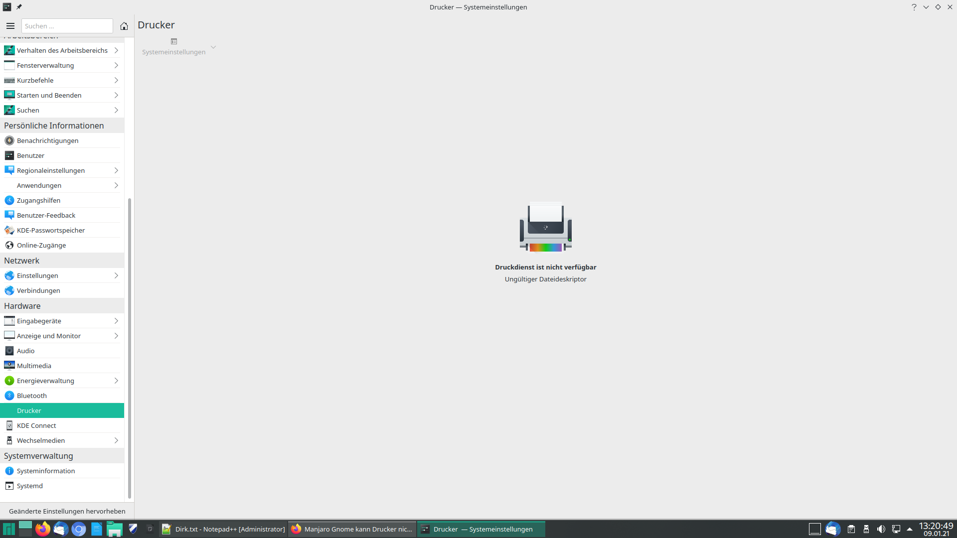 HP OfficeJet Pro 8022.png