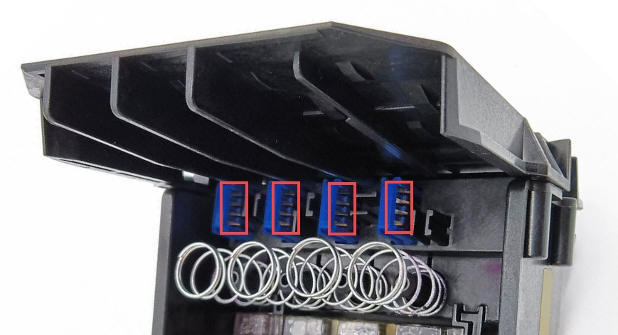 HP OJ 6600 Patronenkontakte.jpg