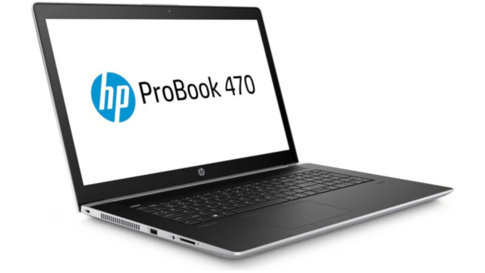 HP ProBook 470 G5.jpg