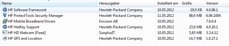 hp-software-png.296958