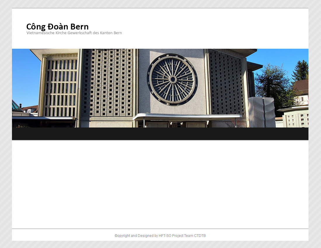 hp-sreenshot-png.294177