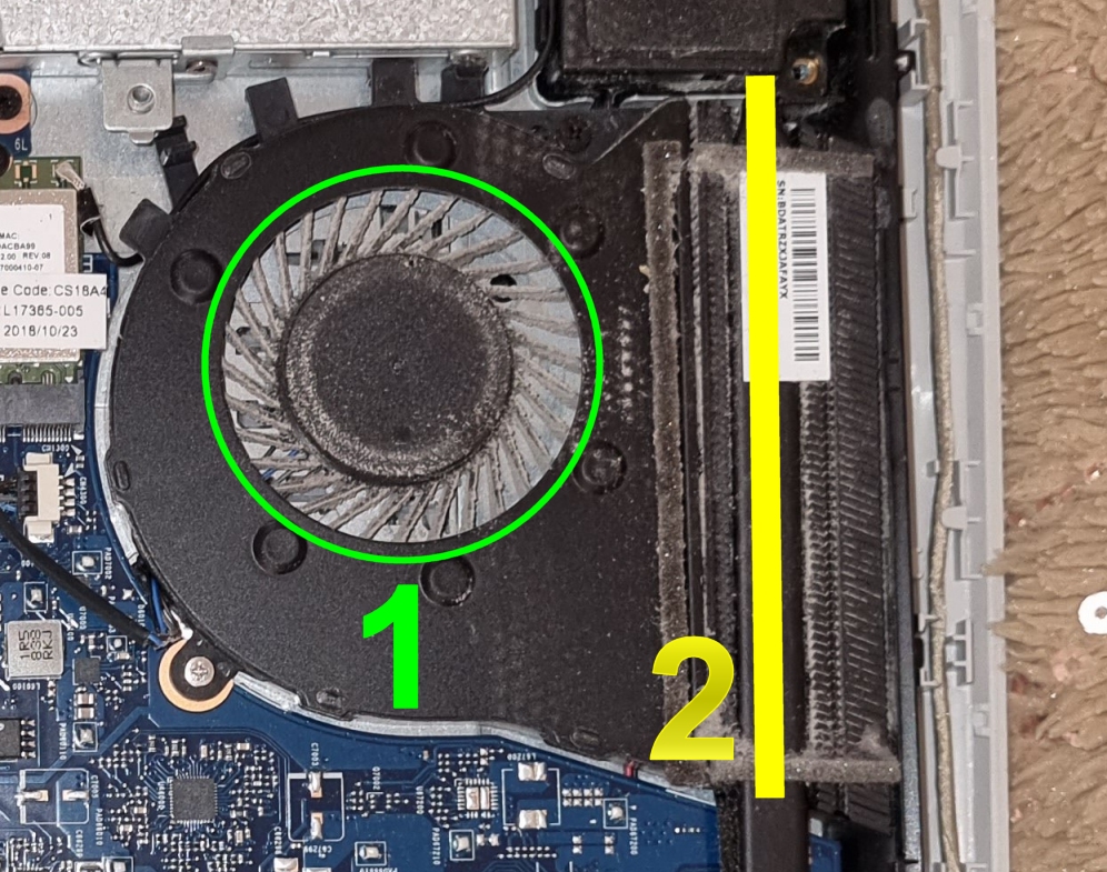 HP SSD-Probleme.jpg