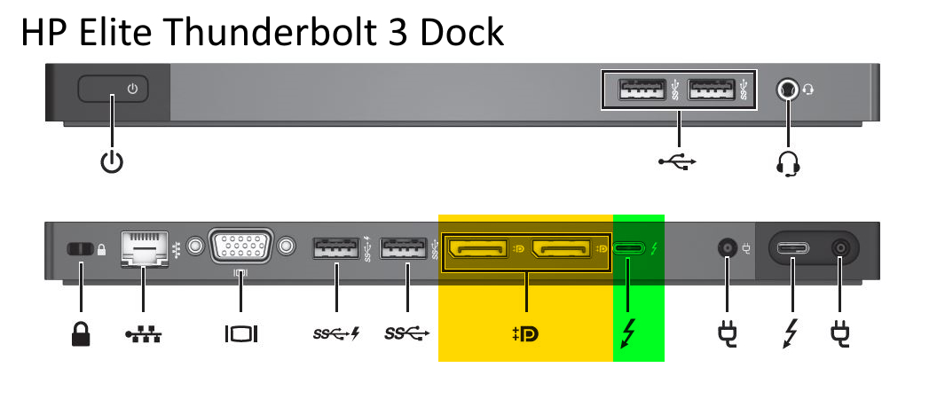 HP TBT 3 Dock.JPG
