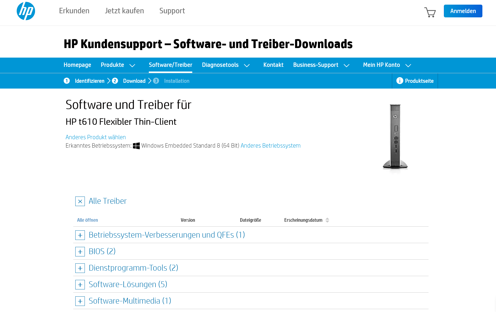 HP Treiber+Tools.png