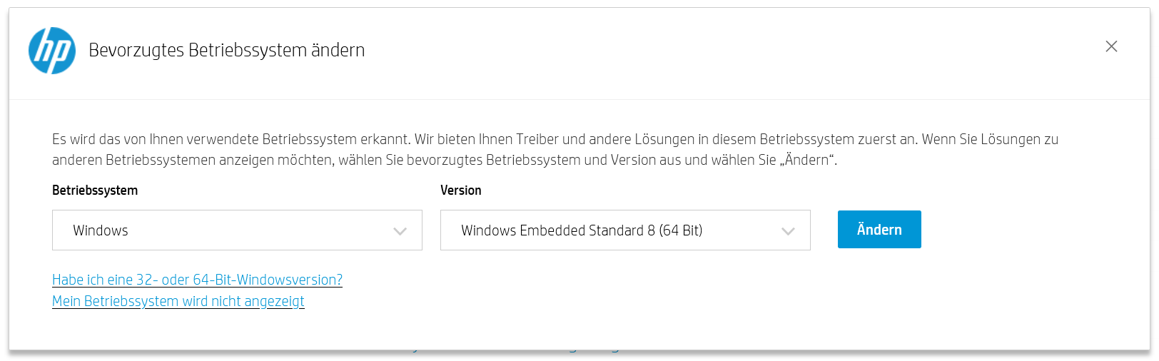 HP Treiberauswahl.png